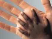 Morire migrazioni: farsi annegare timore rimpatrio