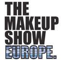 Makeup Show Europe: Berlino 17-18 Settembre
