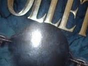 martello dell'Eden (Ken Follett)