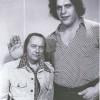 Andre The Giant