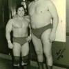 Andre The Giant