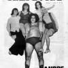 Andre The Giant