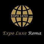 Tutto pronto per lExpo Luxe 2011, dal 14 al 18 settembre