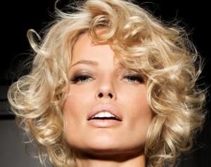 Tagli capelli autunno inverno 2011-2012 sono di moda i capelli medi