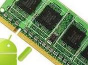 [DY-UTILITIES] Ottimizzare Galaxy s5660 grazie script