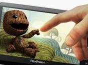 Vita, prezzo data uscita