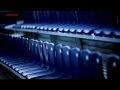 2012, ecco trailer myPES