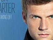 Videos:Zero Assoluto,Nick Carter,Nicola Roberts,Taylor Swift