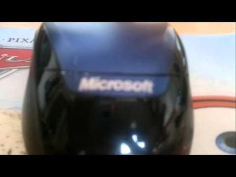 0 Lautofocus continuo su Symbian Belle cè, eccome se cè!