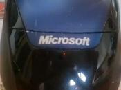 L’autofocus continuo Symbian Belle c’è, eccome c’è!