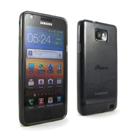 Samsung_Galaxy_Mizu_custodia_allmobileworld Novita’ custodie HTC ChaCha, HTC Sensation e Samsung Galaxy S II / S2 by Proporta