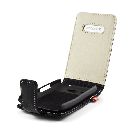HTC_chacha_custodia_allmobileworld Novita’ custodie HTC ChaCha, HTC Sensation e Samsung Galaxy S II / S2 by Proporta