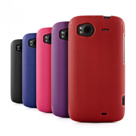 HTC_Sensation_custodia_allmobileworld Novita’ custodie HTC ChaCha, HTC Sensation e Samsung Galaxy S II / S2 by Proporta