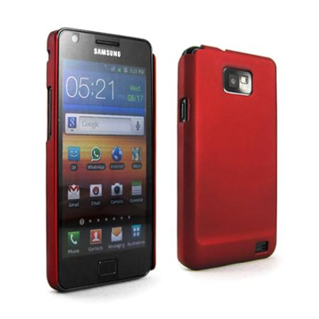 Samsung_Galaxy_custodia_allmobileworld Novita’ custodie HTC ChaCha, HTC Sensation e Samsung Galaxy S II / S2 by Proporta
