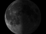 Grandi opere: Luna calante Percy Bysshe Shelley