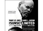 sunset limited