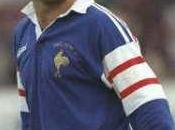 Philippe Saint-André nuovo francese: l’annuncio giovedì?