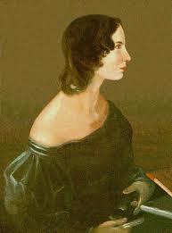 Speciale Bronte: Anne, Charlotte e Emily Bronte in Lyrics