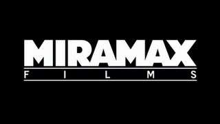 Miramax distribuirà film direttamente su facebook