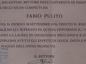 Diritto acquisito