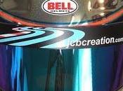 Bell G.Jamin 2011 Création