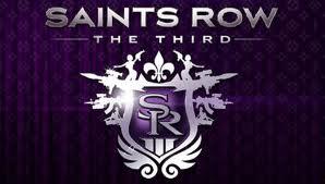 Saints Row 3 : due nuovi video gameplay off screen