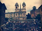 Decorazionisegrete tornato roma...