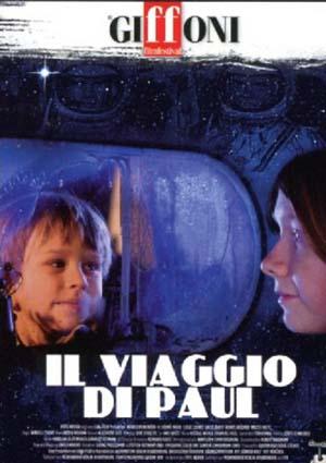 Il Viaggio di Paul