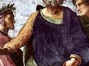 Storie (stra)ordinaria autopubblicazione