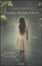 Copertina Profumo limone