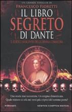 libro_segreto_dante