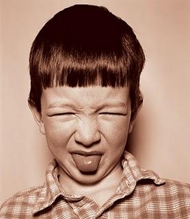 I consumatori spagnoli preferiscono l’olio extravergine di oliva più delicato.