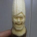 arte_bananas_03