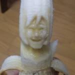 arte_bananas_06