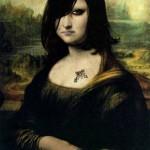 monalisa04