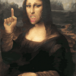 monalisa06