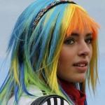 colorful-hair-of-girls21