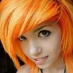 colorful-hair-of-girls13