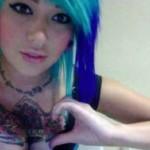 colorful-hair-of-girls20