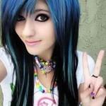 colorful-hair-of-girls19