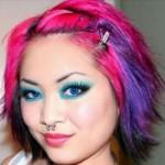 colorful-hair-of-girls11