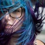 colorful-hair-of-girls16