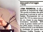 Inchiesta/ Attacco speculativo all’Italia: vuole “eliminare” Berlusconi?
