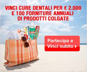 Prontodentista.it, la cura dei propri denti a portata di click