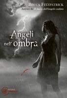 Angeli nell'ombra di Becca Fitzpatrick