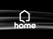 Playstation Home pronto massiccio aggiornamento