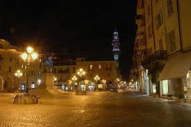 casale by night