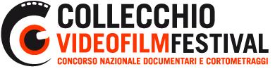 Appuntamento di cinema e cultura