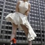 Marilyn Monroe em Chicago (8)[3]