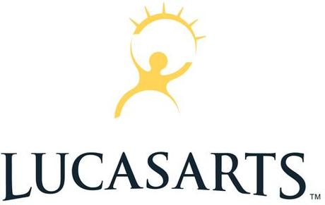 LucasArt, in cantiere c’è un open gdr